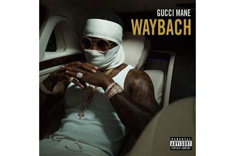 gucci mane clone lyric|eminem is a clone song.